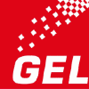 GEL Express