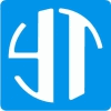 Echindia