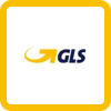 GLS Czech Republic(GLS CZ)