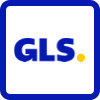 GLS Spain(GLS ES)
