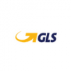 GLS Info(GLS NL)