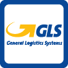 GLS Poland(GLS PL)