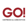 Go Express & Logistics