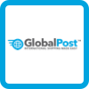 GlobalPost