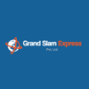 Grand Slam Express