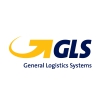 GSO(GLS US)