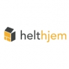 HELTHJEM
