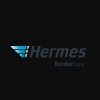 Hermes Borderguru