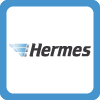 Hermesworld