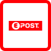HFD E-post
