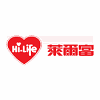莱尔富
