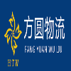 Fang Yuan
