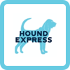 Hound Express