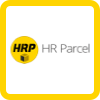 hrparcel