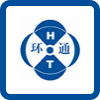 环通跨境物流