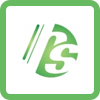 HSD Logistics