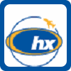 hunterexpress