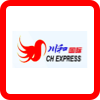 ChuanHe Express