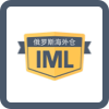 IML Logistics
