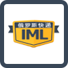 IML Express