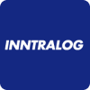 INNTRALOG