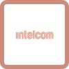 Intelcom Express