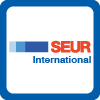 International Seur