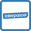 interparcel