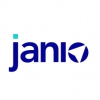 janio