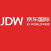 JD Logistics