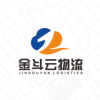 JINDOUYUN Logistics