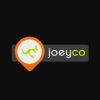 joeyco
