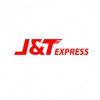 J&T Express TH