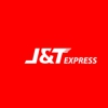 JT Express VN