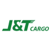J&T Cargo Brazil