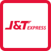 J&T Express(AE)