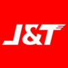 jtexpress-my