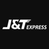 JT Express PH