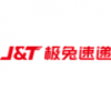 JT Express