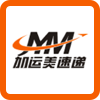 JiaYunMei Express