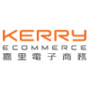 kerry-ecommerce