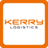Kerry Express