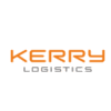 Kerry Tec