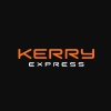 Kerry Express Thailand