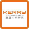 kerrytj