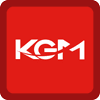 KGM Hub