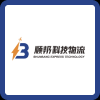SHUNBANG EXPRESS