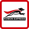 KOMON EXPRESS