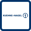 kuehne