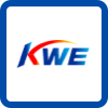 kwe